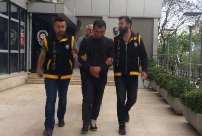 Bursa’da motosiklet kavgası kanlı bitti: 1 ölü