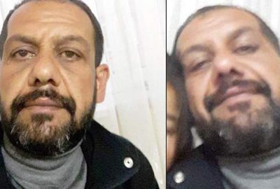 Bursa’da üçüncü kattan düştü, organları 3 kişiye hayat verdi