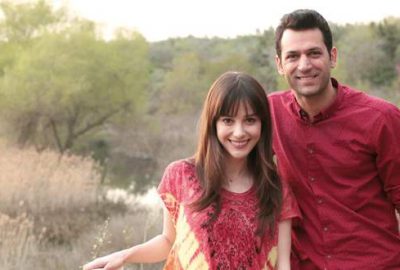 Murat’la şahane olduk