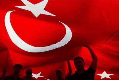 TÜSİAD’dan referandum sonrası açıklama