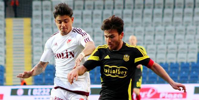 Özel hayatı geri adım attırdı