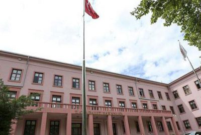 Uyum yasaları için çalışmalar başladı