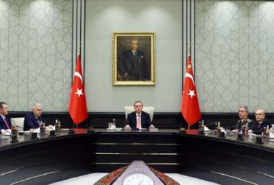 OHAL bir kez daha uzatılacak