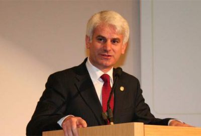 Mobilyacılara navlun desteği