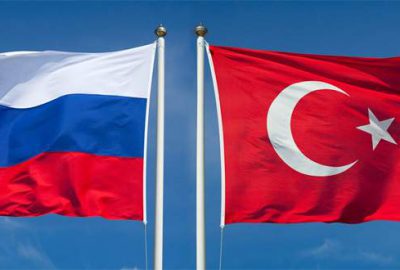 Rusya’nın uzak doğusuna vizesiz girilebilecek