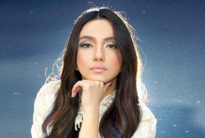 Umarım yarı yolda bırakmaz