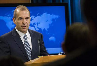 ABD’den 16 Nisan halk oylaması açıklaması