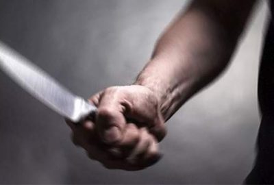 Mudanya’da bıçaklı kavga: 1 ölü