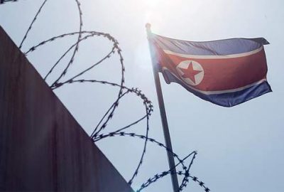 Kuzey Kore’den ABD’ye savaş tehdidi