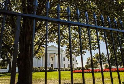Beyaz Saray’dan referandum değerlendirmesi