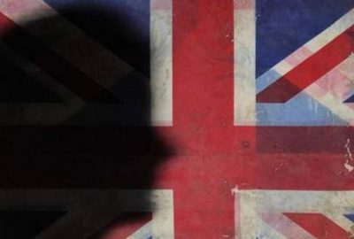 İngiltere erken seçime gidiyor