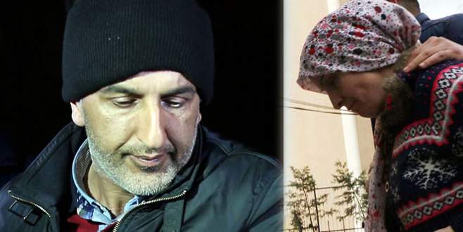 Beratcan cinayetinde karar çıktı