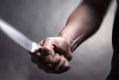 Mudanya’daki bıçaklı kavgada bir kişi tutuklandı