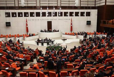 OHAL 3 ay daha uzatıldı