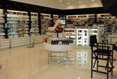 Türk kozmetik şirketini Fransızlar alıyor