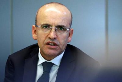 Yasakların kaldırılması için Rusya’ya gittiler