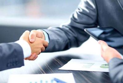 Hollanda’nın gözdesi Türk şirketleri