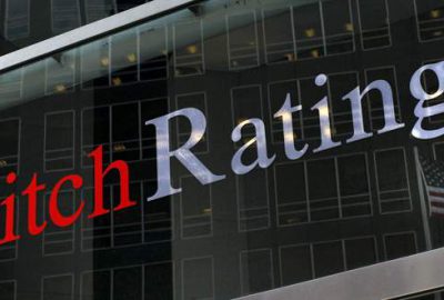 Fitch’tan referandum açıklaması