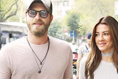 Estetik açıklaması