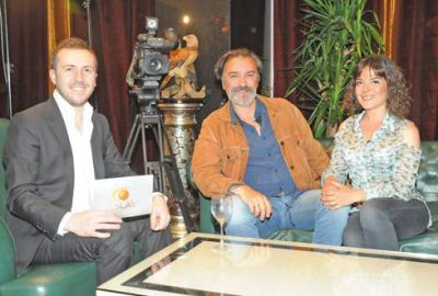 Hepimizin psikologa ihtiyacı var