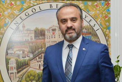 İnegöl turizmde yükselen değer