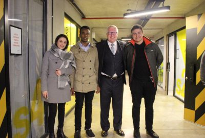 YGS’den kaçış yok, LYS’siz alternatif çok