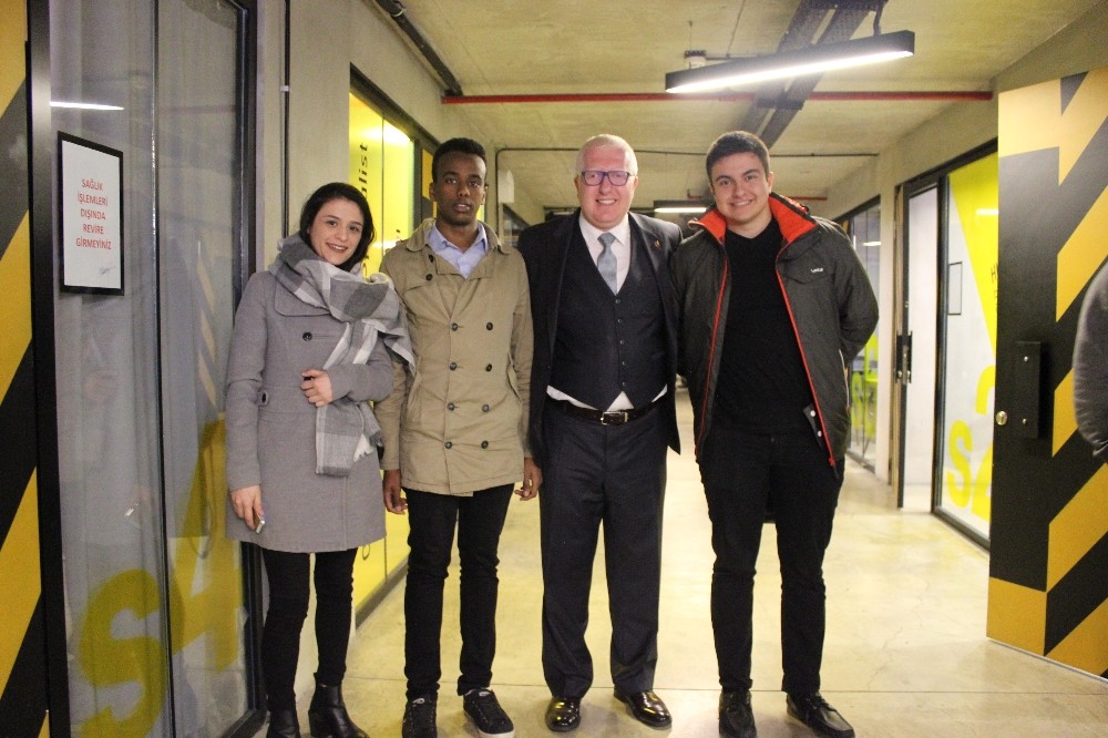 YGS’den kaçış yok, LYS’siz alternatif çok