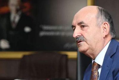 ‘Kıdem’ çalışmaları başlıyor