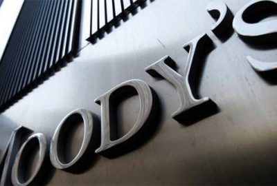 Dış finansman şoklara karşı kırılgan