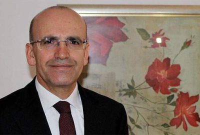 Rusya ile nihai müzakere mayısta