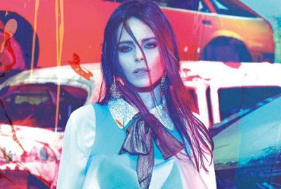 Hayalim gerçekleşti