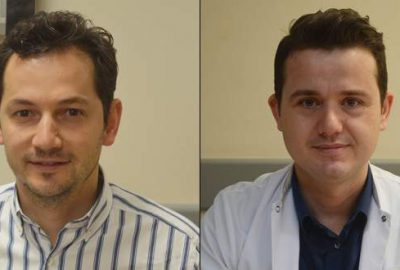 Mudanya Devlet Hastanesi’ne uzman doktor takviyesi