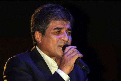 İbrahim Erkal’ın dosyayını cinayet masası devraldı