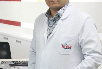 Kronik ve dirençli ağrılar için özel tedavi yöntemi