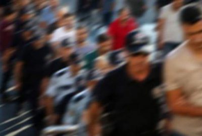 Bursa dahil 13 ilde FETÖ/PDY operasyonu: 40 gözaltı