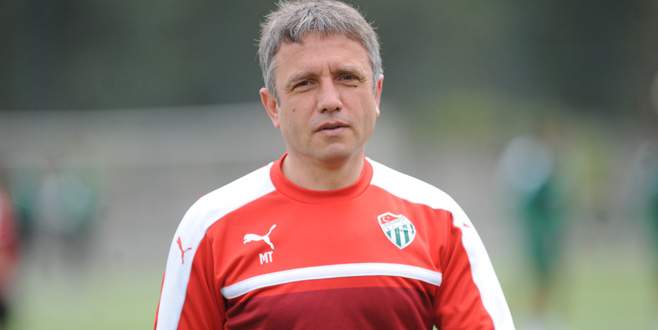 ‘Akhisar Belediyespor ve Galatasaray maçları önemli’