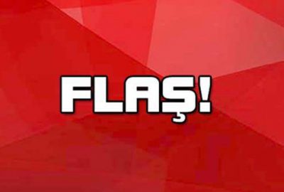 Öldürülen PKK’lı sayısı artıyor!