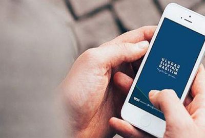 UEDAŞ’tan muhtar destek hattı