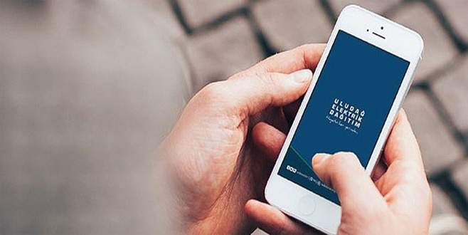 UEDAŞ’tan muhtar destek hattı