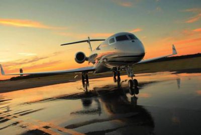 Charter’ın durma ihtimali sürüyor