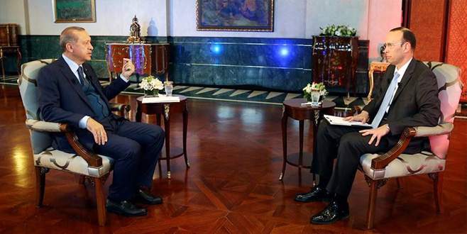 ‘AGİT kendini neye göre savunacak’