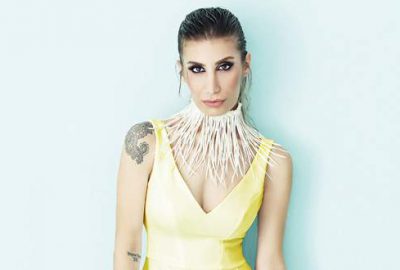 Benden nefret ediyorlar