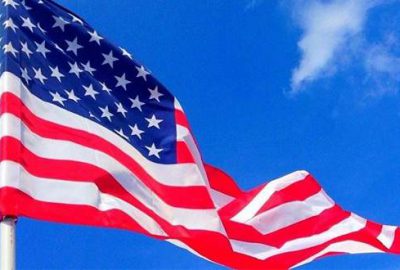 ABD’de kızlarına ‘Allah’ soyadını vermek isteyen aileye onay