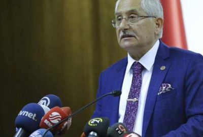 YSK’nın ret gerekçesini ne zaman açıklayacağı belli oldu