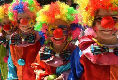 TÜİK, Türkiye’deki çocuk nüfusu açıkladı