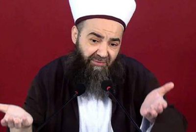 ‘Satranç’ soruşturmasında karar verildi