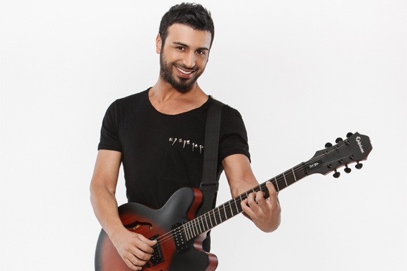 Büyükşehir’den 23 Nisan’da çifte konser