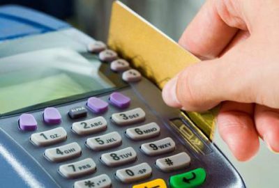 Martta kartla 55 milyar TL harcadık