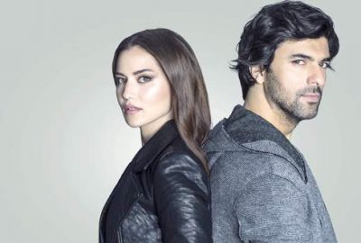 22 ülke peşlerinde