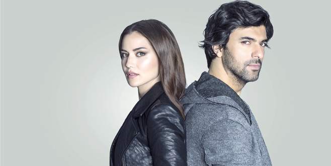 22 ülke peşlerinde